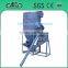 10 Tons per hour livestock animal feed processing equipment livestock feed machine