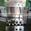 cone pizza baking machine/pizza baking oven