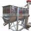 hot sale stainless steel powder blender for chemical industry