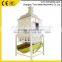 CE Certificates Electrical Pellet Cooler/cooling machine