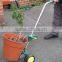 Movable Plant Stand,can move 75kg pot plant
