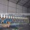 Full Automatic Stainless Steel Sweet Potato Starch Machine