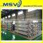 Furnace sootblowers, Boiler retractable sootblower