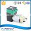 TOPSFLO Micro DC Pump Manufacture Changsha Hunan