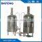5000L stainless steel micro beer brew equipment