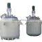 Stainless steel Resin Reactor