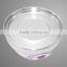 Cheap plastic gift egg cooker
