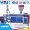 New style PP plastic bag recycling machines on sale