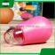 eco silicone cartoon fish egg yolk white suction separator