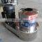 Portable small centrifuge, good price laboratory mini centrifuge