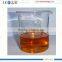 Waste engine oil,black oil, crude oil distillation plant