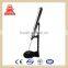 Innovative New Products High Quality Milk Frother Buy Direct From China Manufacturer