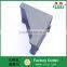 EAGL Hot selling corner fitting with low price