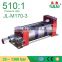 competitive price JULY made in china hydropneumatic pump