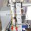 YS-BL130 Double Labelling Machine Double sides Labeller