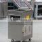 400mm Vacuum Sealing Machine Food vacuum packaging machine