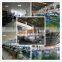 CCD rice color sorter price / Metak ccd camera color sorter, rice sorter