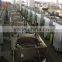 Bluestone Autoclave Vertical Type Sterilization VA-SJ Steam Autoclave