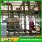 Grain depot 10 t/h wheat seed processing plant equipment