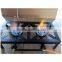 Cast iron gas cooker,gas stove,portable gas burner from china supplier