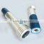 boron carbide nozzle ceramic nozzle b4c nozzle for sandblasting