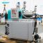 ROOT 15L horizontal bead mill for paint pigments