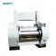 RT-S series manual and hydraulic three roller mill