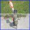 hot sale fruit juicer high quality slow juicer shenghui produce pomegranate juicer