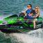 JET SKI Japanese