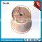 Professional customization stamping parts for machinery parts