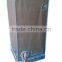 Mylar Grow Tent Hydroponics Dark Room Grow Room Home Box 600D