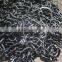 Used Ship Steel Anchor Chain For Sale Iron Chain