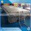 Durable Inflatable Floating Boat Swim Fishing Platform with Ladder