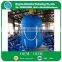PVC Plastic Jumbo Bag
