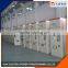 low voltage current 500kva transformer with low price