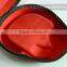 Custom waterproof Factory personalized hard shell EVA earphone case