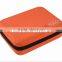 Gread Professional Hard Shell EVA Carrying Waterproof Camera Case