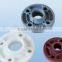 20mm to 200mm ppr stub end ppr pipe flange