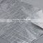 hivapor barrier foil fire proof fsk facing