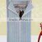 Bedroom furniture wardrobeR75003
