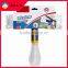New Design Magic Window Cleaner With Spary For Cleaning Windows