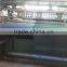 China direct manufacturer wholesale 100% Virgin HDPE Shade Net