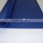 High Quality PVC Swimming Pool Covers