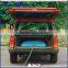 Agriculture High Quality 10000 Gallon Water Tank