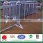 2015 best selling!!Removale safety barrier in australia