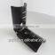 Pipe Rack Metal Joint H-2