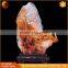 Chinese Treasures Shoushan Stone Jade Feng Shui