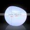 modern glow used nightclub furniture tables and chairs for sale