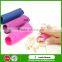 ISO9001 And Sedex4 Certification Good Quality Silicone Garlic Peeler