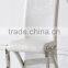 B417 Hot selling home furniture dining room chairs